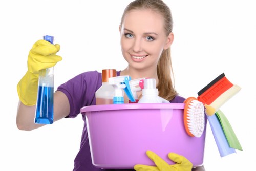 Homeowner-friendly carpet maintenance and fresh floor care