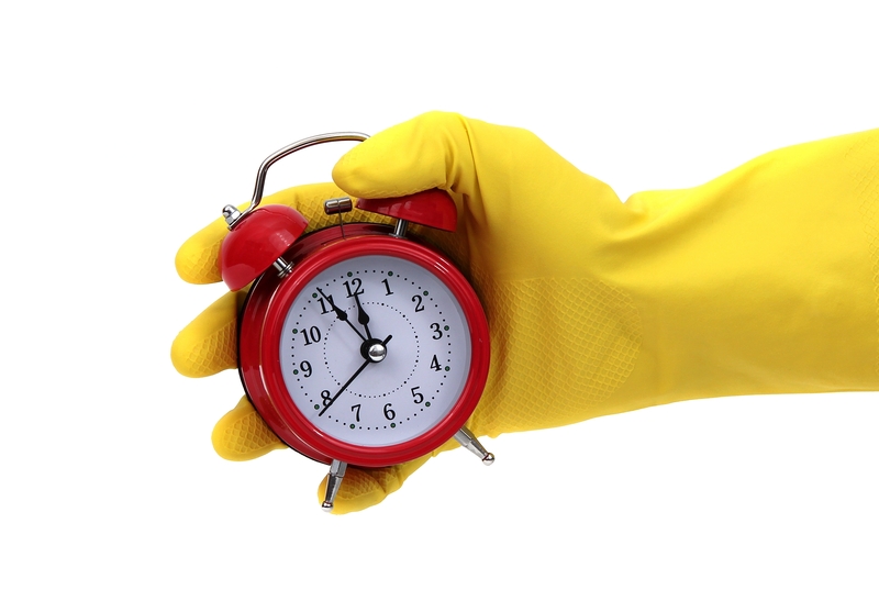 carpet cleaners deep cleaning